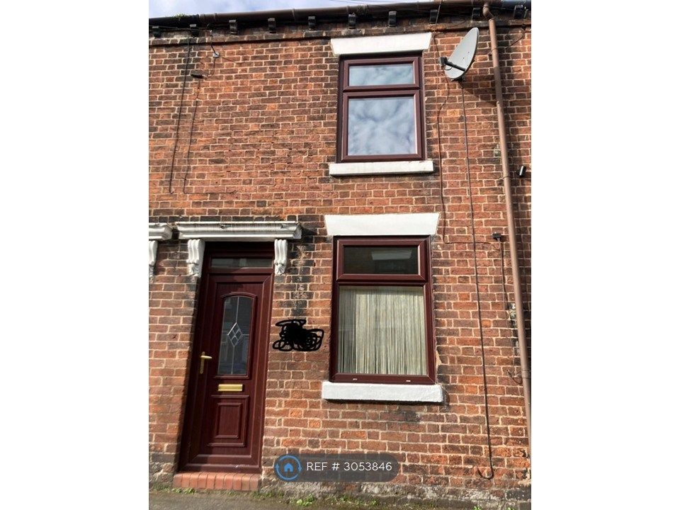 Property photo 1 of 27