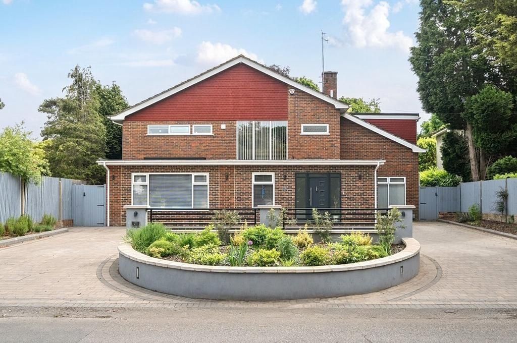 Property photo 1 of 32 Picture No. 39