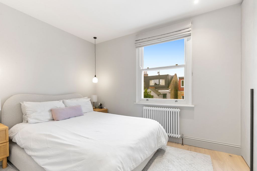 Property photo 3 of 9 Picture No. 09