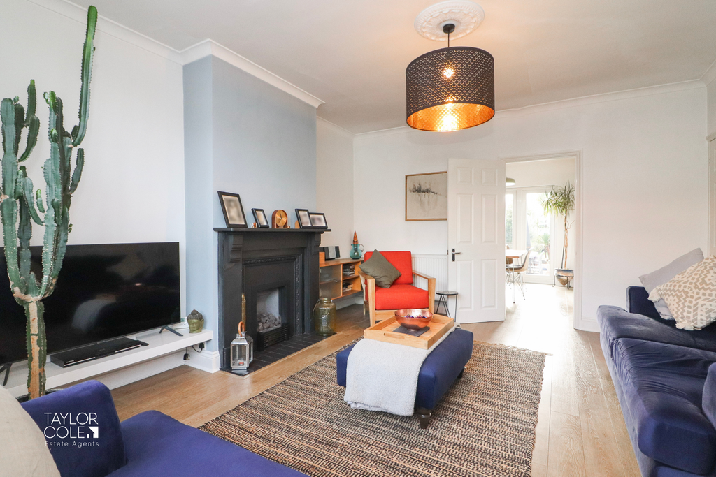 Property photo 2 of 28 2