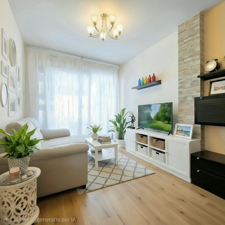 Property photo 2 of 50