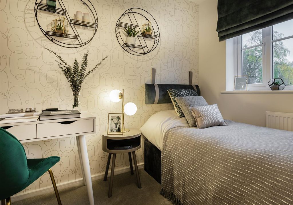 Property photo 3 of 6 Vb1761353_New Stamford-017.Jpg