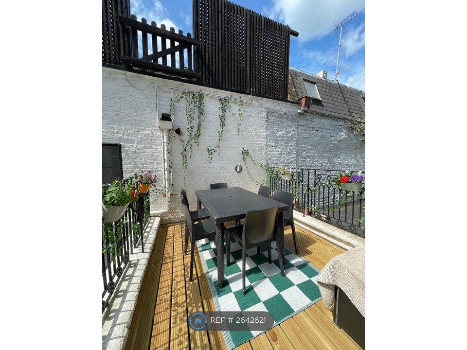 Property photo 2 of 5