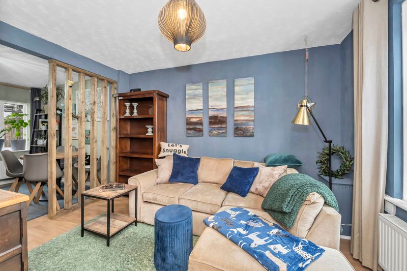 Property photo 2 of 13 Sitting Room