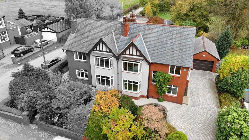 Property photo 1 of 26 Front Shot 66.Png