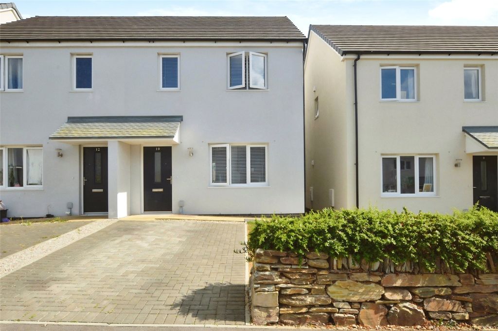 Property photo 1 of 11 Picture No. 03