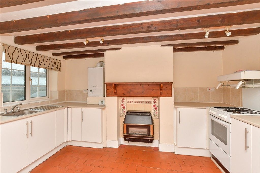 Property photo 2 of 13 Kitchen