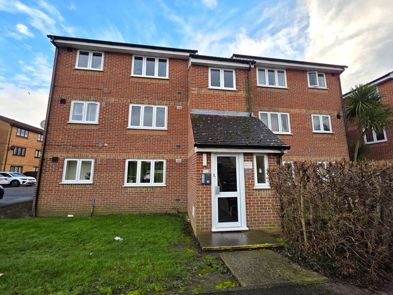 Property photo 1 of 5 Photo 1