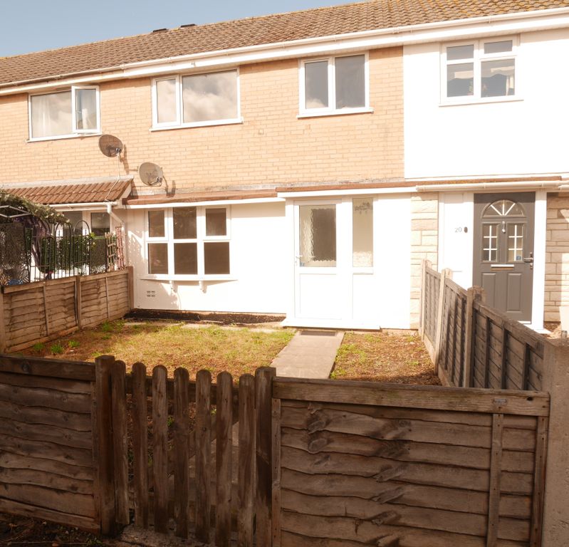 Property photo 1 of 9 Front 2 Edit