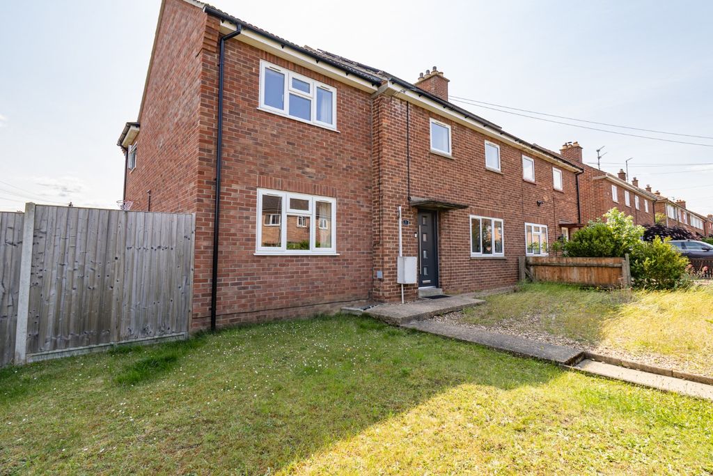 Property photo 1 of 28 3617763