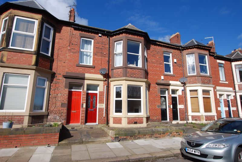 Property photo 1 of 5 Photo 1