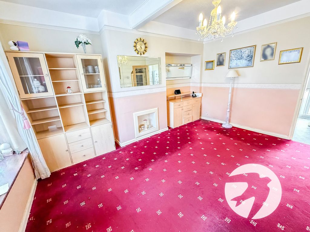 Property photo 2 of 11 Picture No. 08