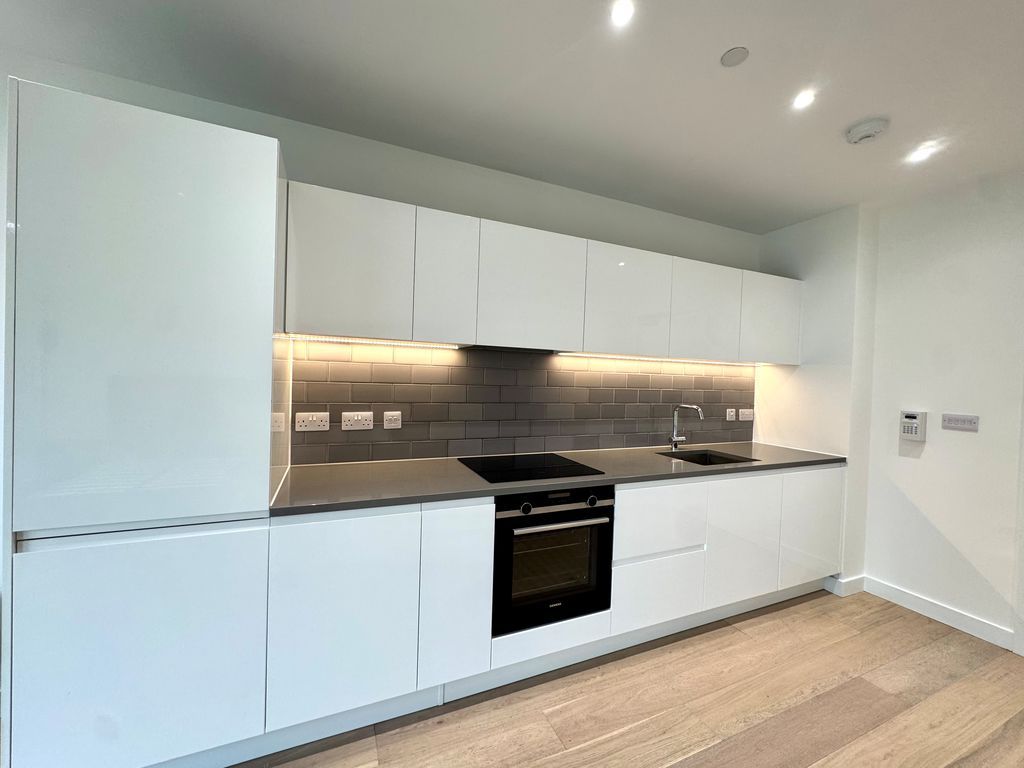 Property photo 3 of 6 Photo 3