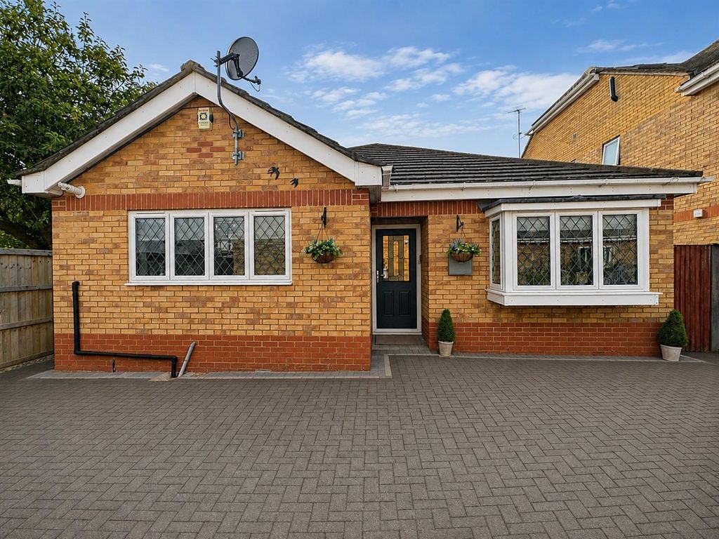 Property photo 1 of 18 Front Image 1.Jpg