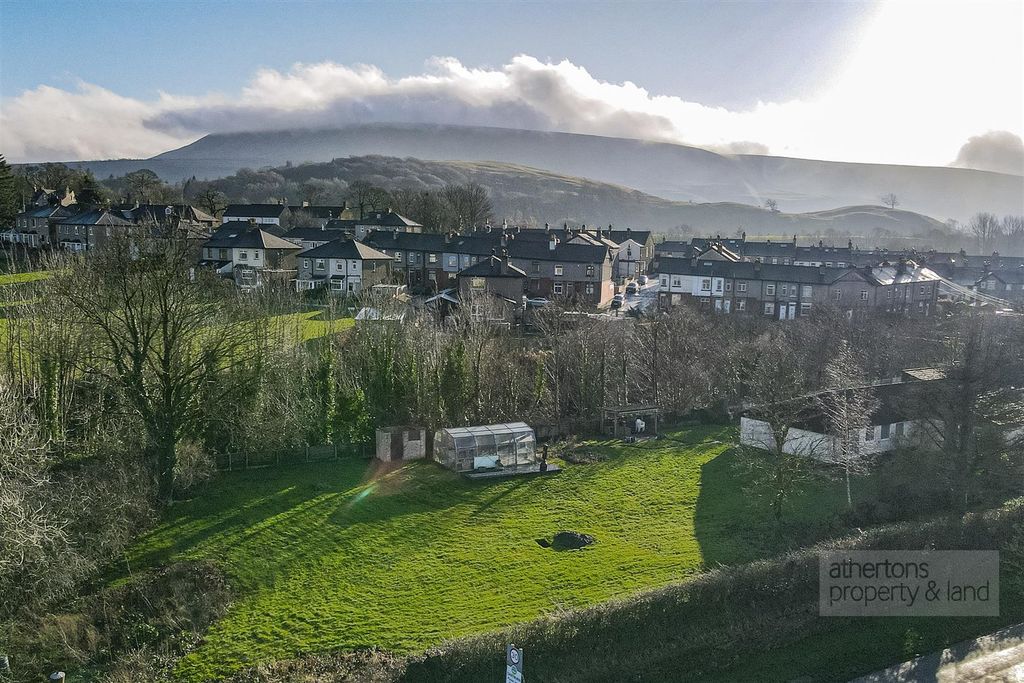 Additional image 19 of Land for saleGrindleton View, Chatburn, Ribble Valley BB7