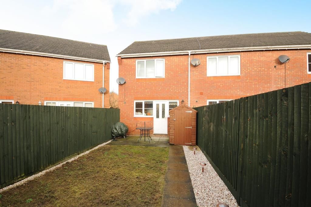 Property photo 2 of 10 External View