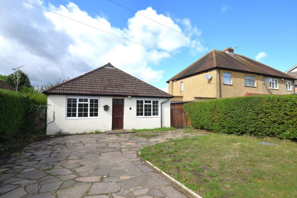 Property photo 1 of 11 Picture No. 02