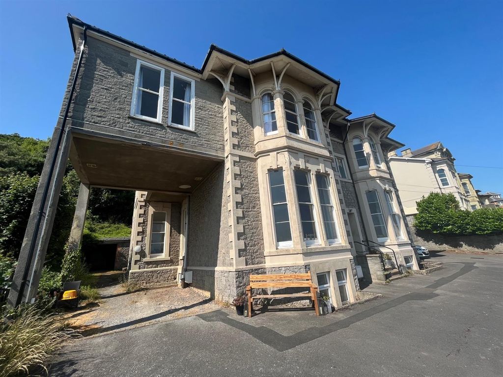 Property photo 1 of 30 Front (1).Jpg