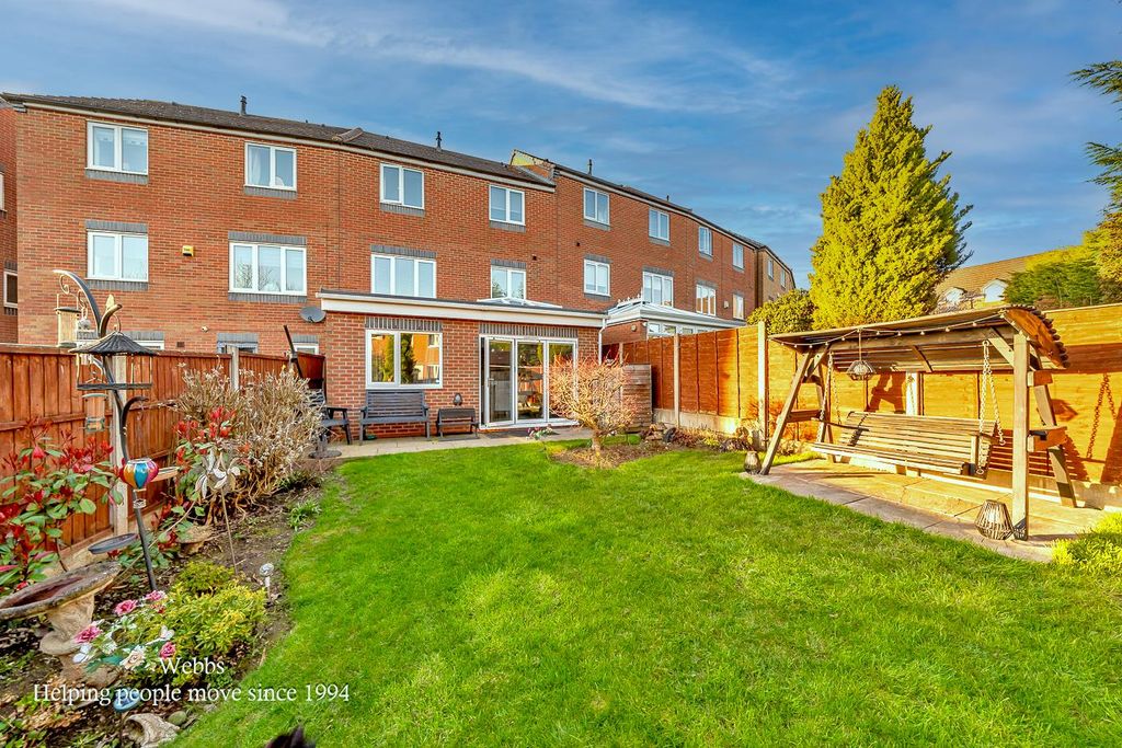Property photo 1 of 20 Webbs-44.Jpg