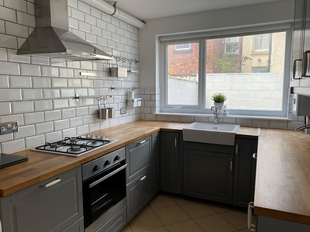 Property photo 1 of 16 12.Jpg