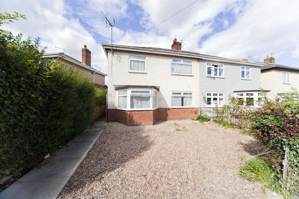 Property photo 1 of 24