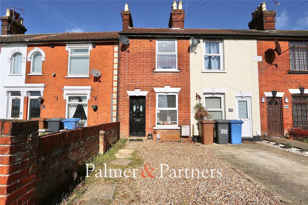 Property photo 1 of 21 Picture No. 04