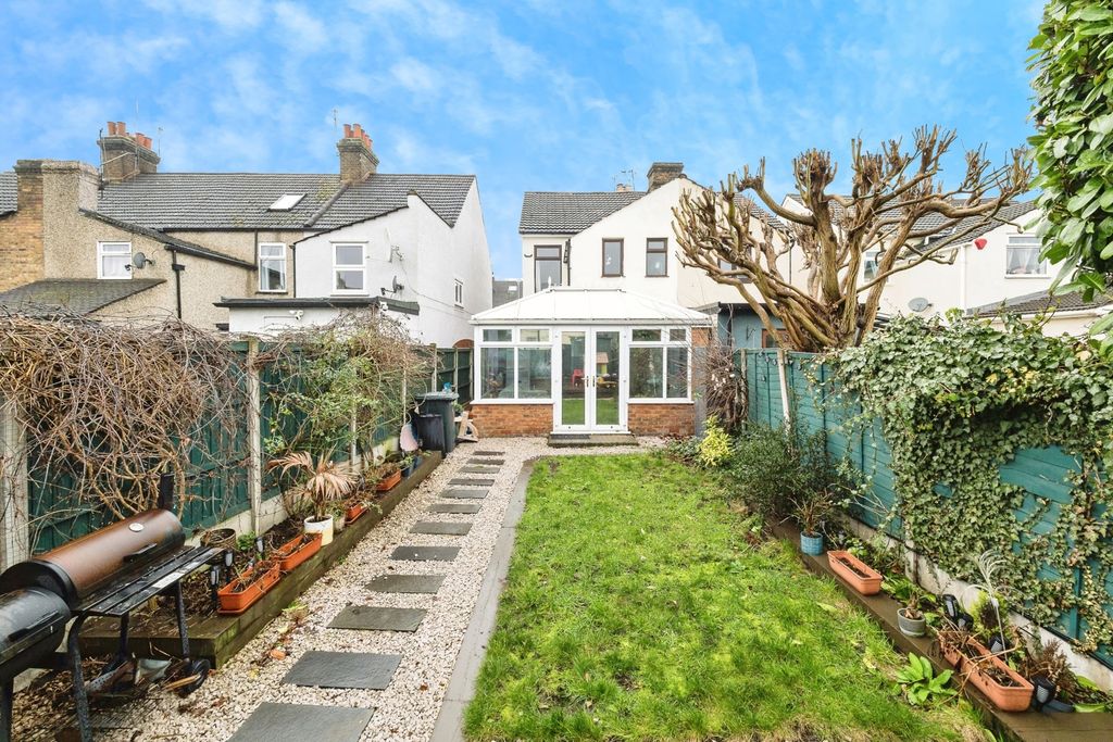 Property photo 2 of 36 Pbox-Img.Jpg