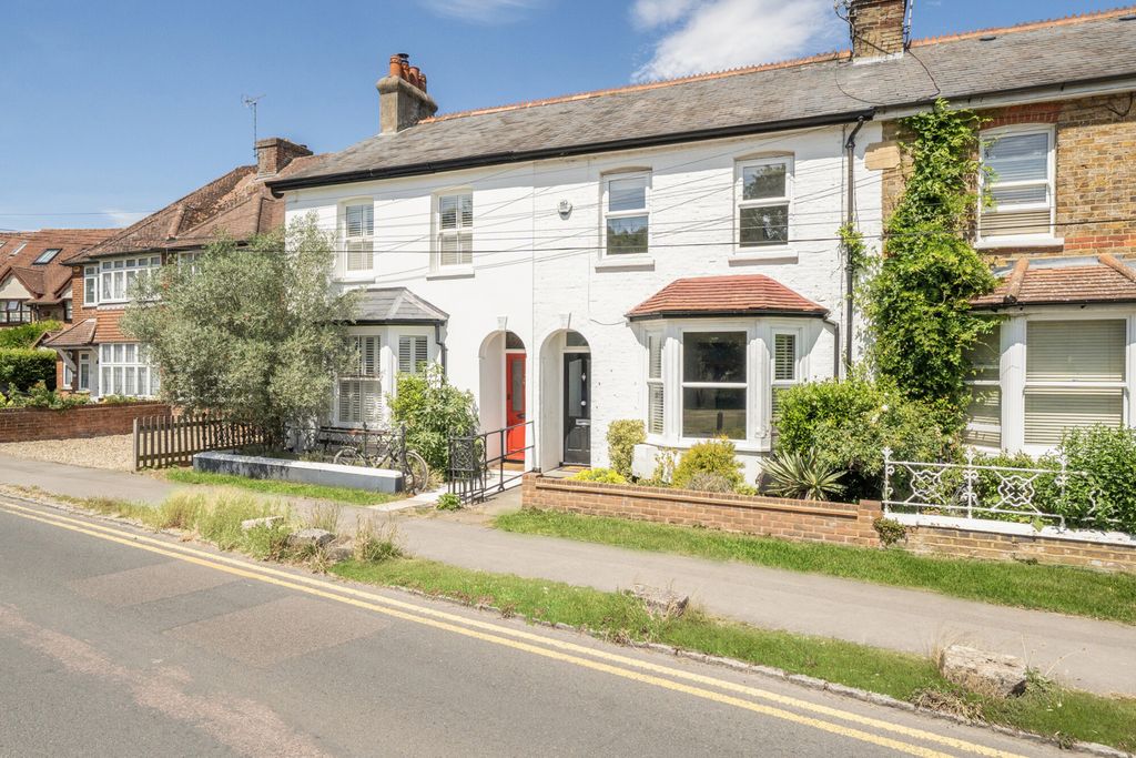 Property photo 1 of 24 25-6A687817Ea29B-...