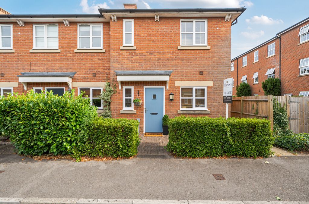 Property photo 1 of 14 1508538-17-6A84A4...