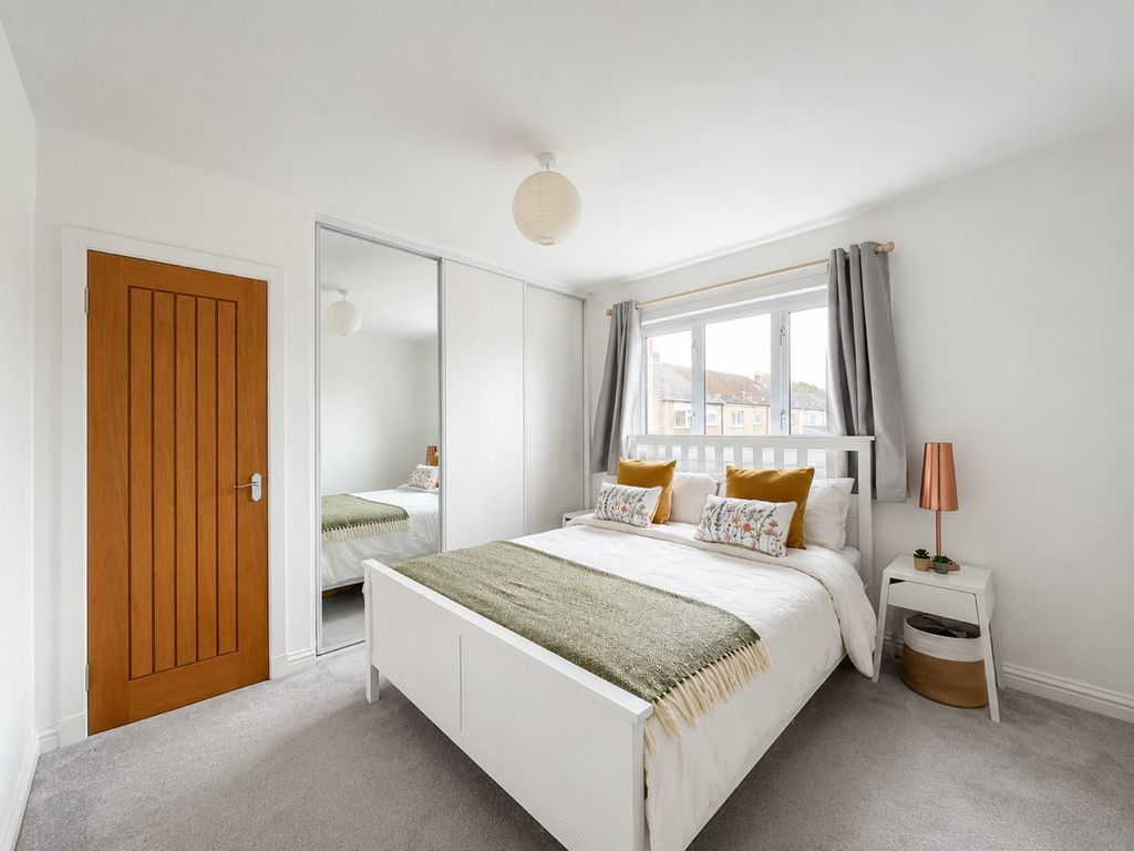 Additional image 15 of 2 bed terraced house for sale17 Churchill Road, Kinross KY13