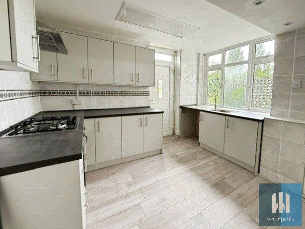 Property photo 2 of 15 Picture No. 02