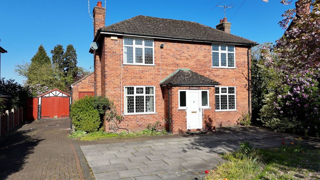 Property photo 1 of 25