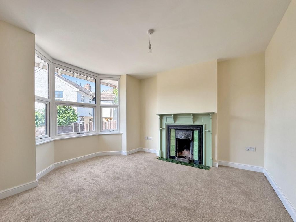 Property photo 2 of 18 2.Jpg