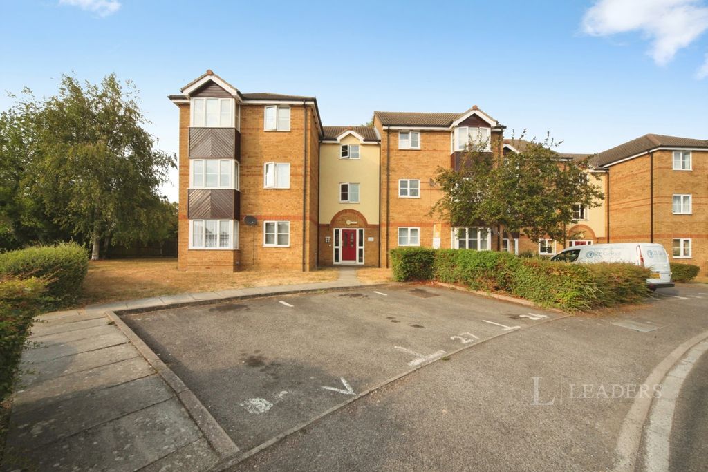 Property photo 1 of 11 Pbox-Img.Jpg