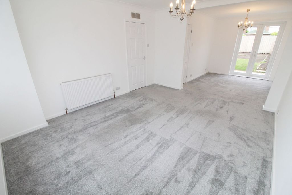 Additional image 6 of 3 bed semi-detached house for saleDruridge Drive, Blyth NE24