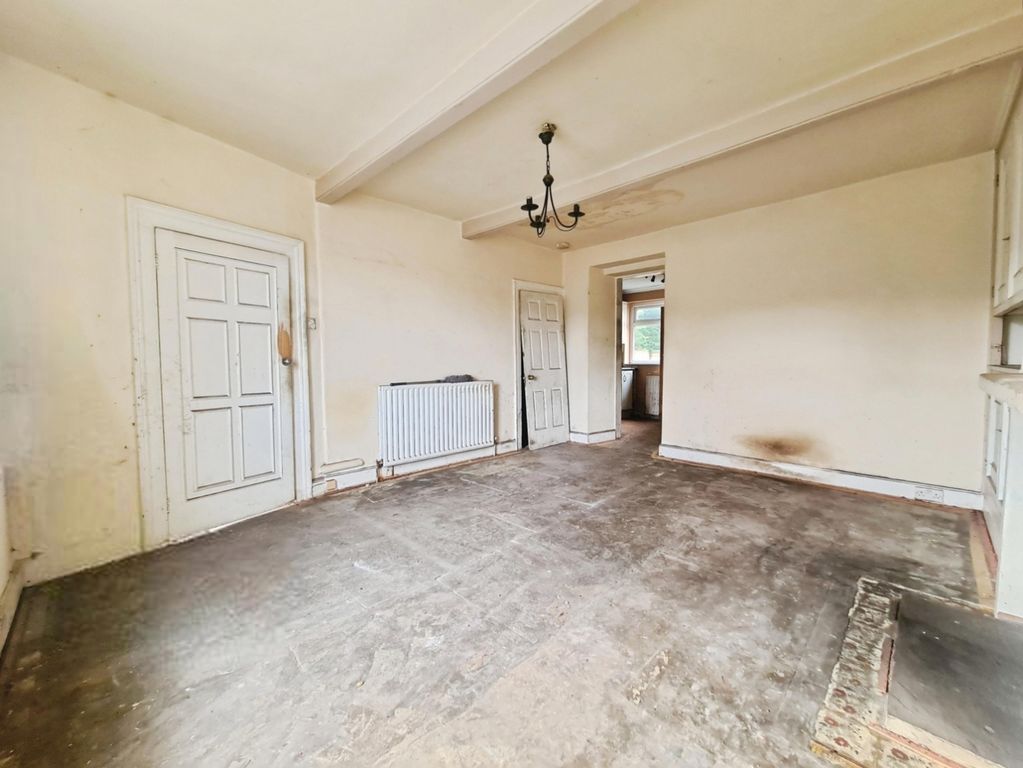 Property photo 3 of 13 Living Room