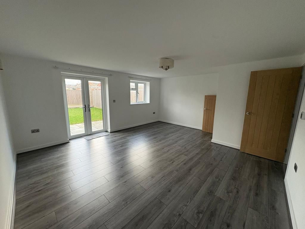 Property photo 3 of 9 Reception Room