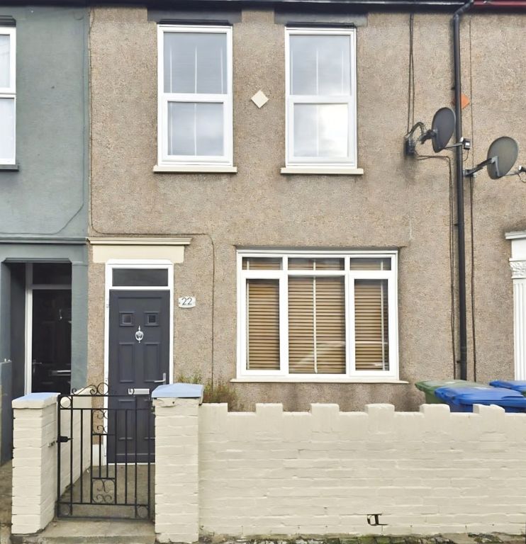 Property photo 1 of 21 Advert