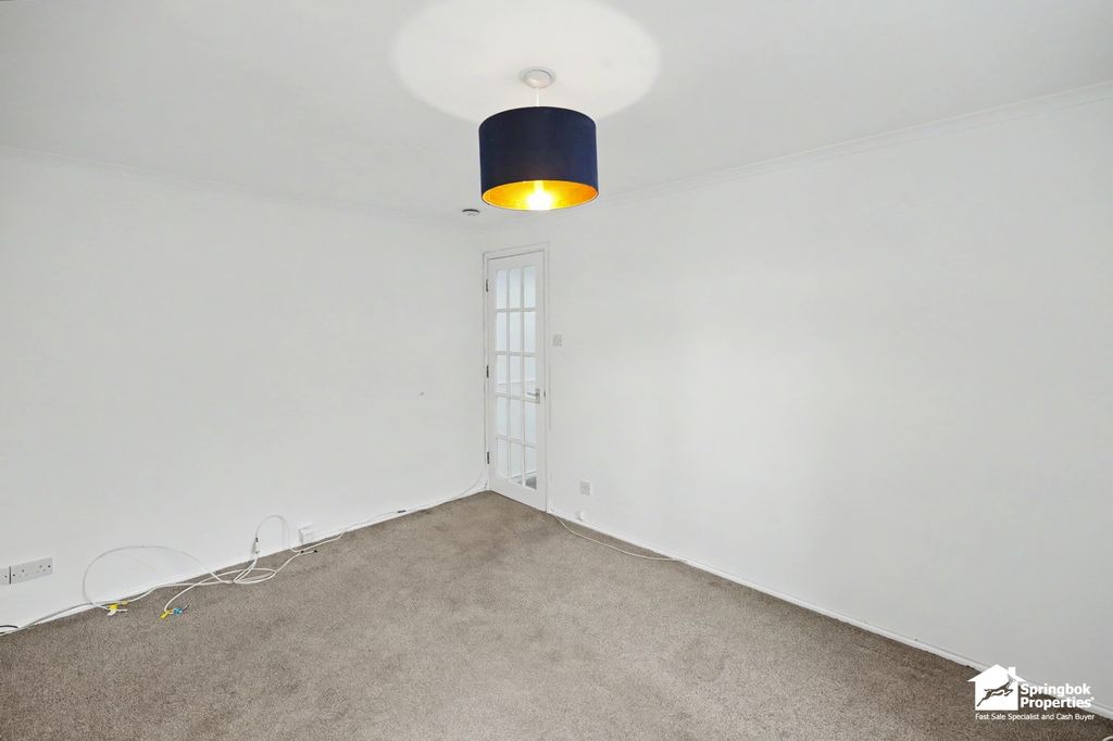 Property photo 3 of 17 Image 3