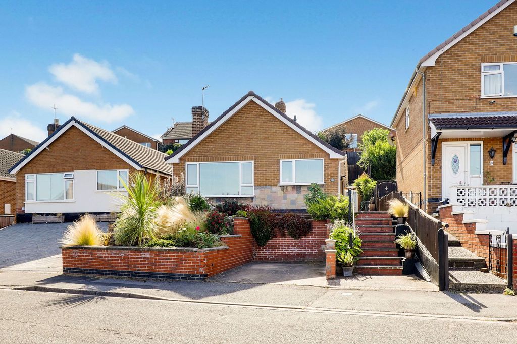Property photo 1 of 23