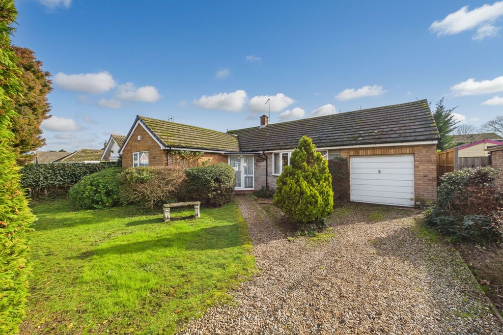 Property photo 1 of 15