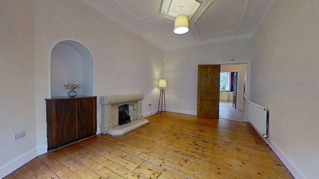 Property photo 3 of 10 Picture No. 05