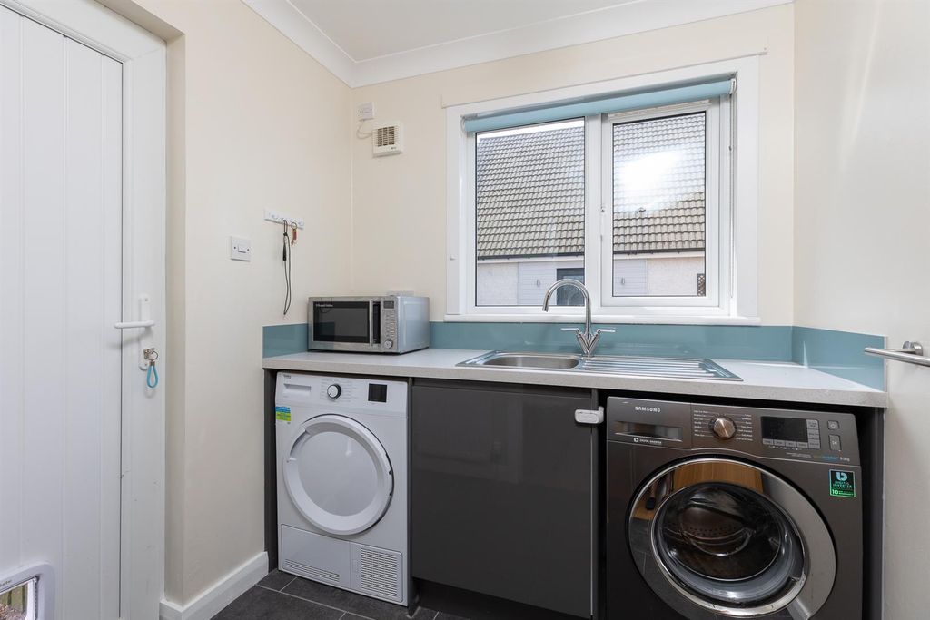 Additional image 6 of 4 bed property for saleJames Place, Stanley, Perth PH1