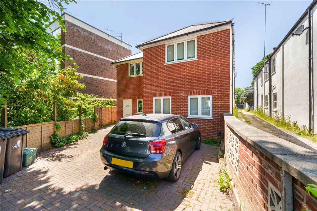 Property photo 1 of 41 Picture No. 43