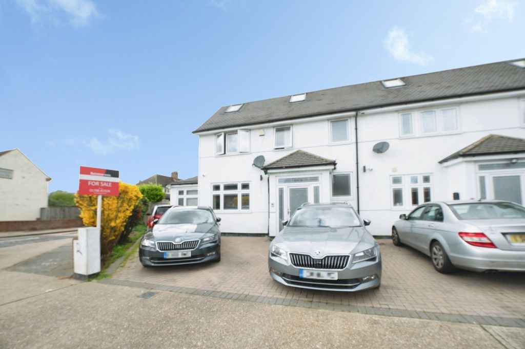 Property photo 1 of 15 Pbox-Img.Jpg