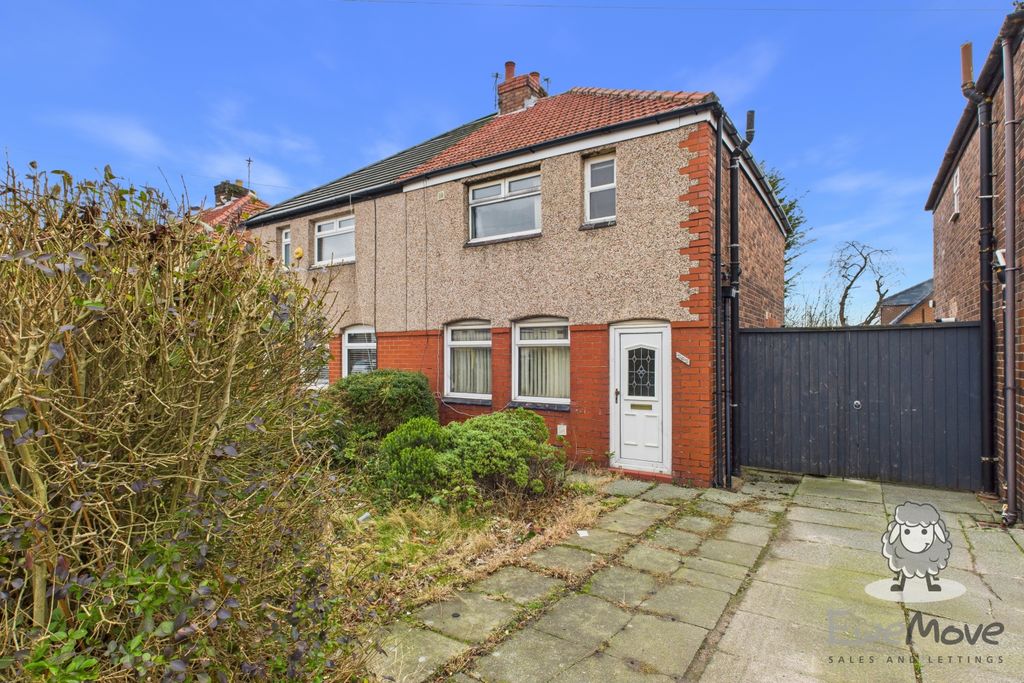 Property photo 1 of 14 1