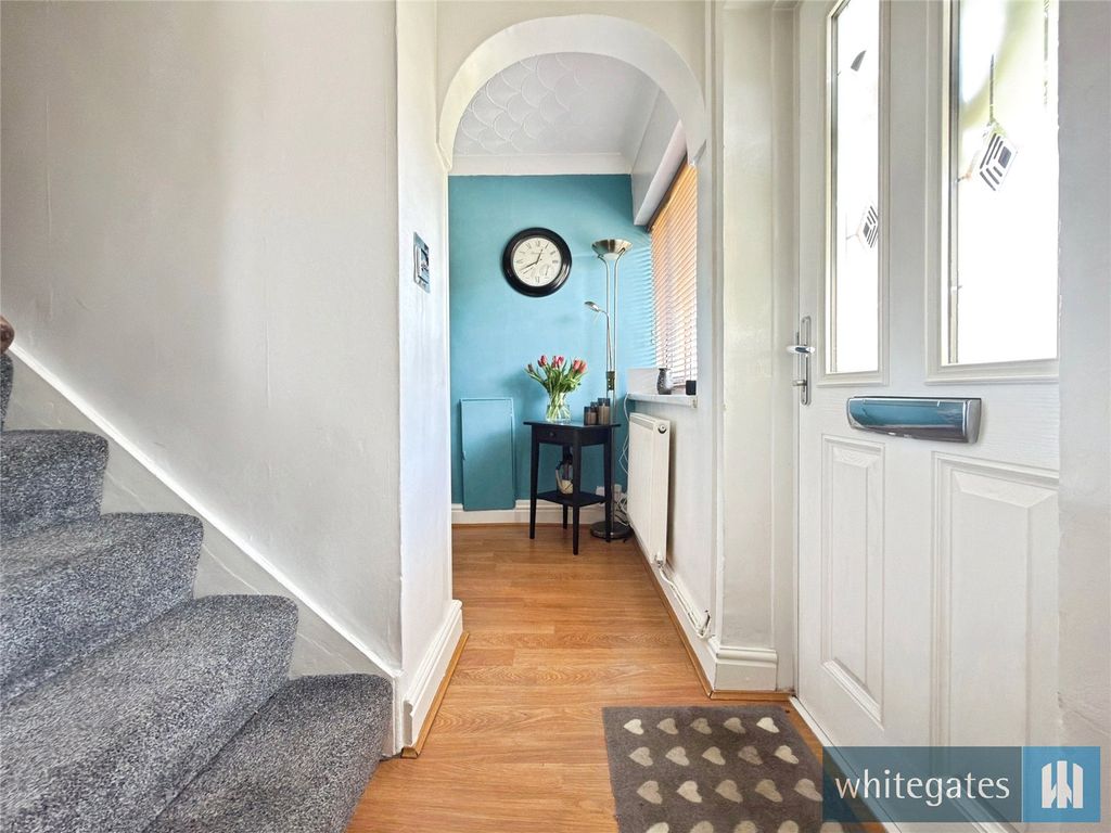 Property photo 3 of 20 Picture No. 03