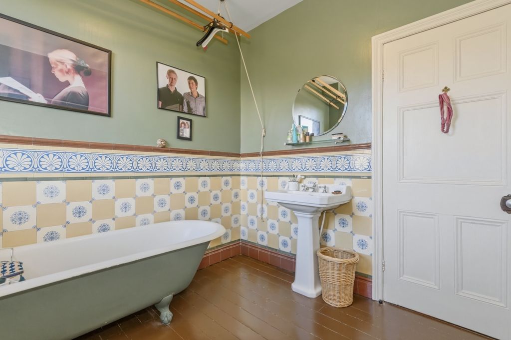 Additional image 21 of 6 bed terraced house for saleHurst Dene And South Dene, Birchcliffe Road, Hebden Bridge HX7
