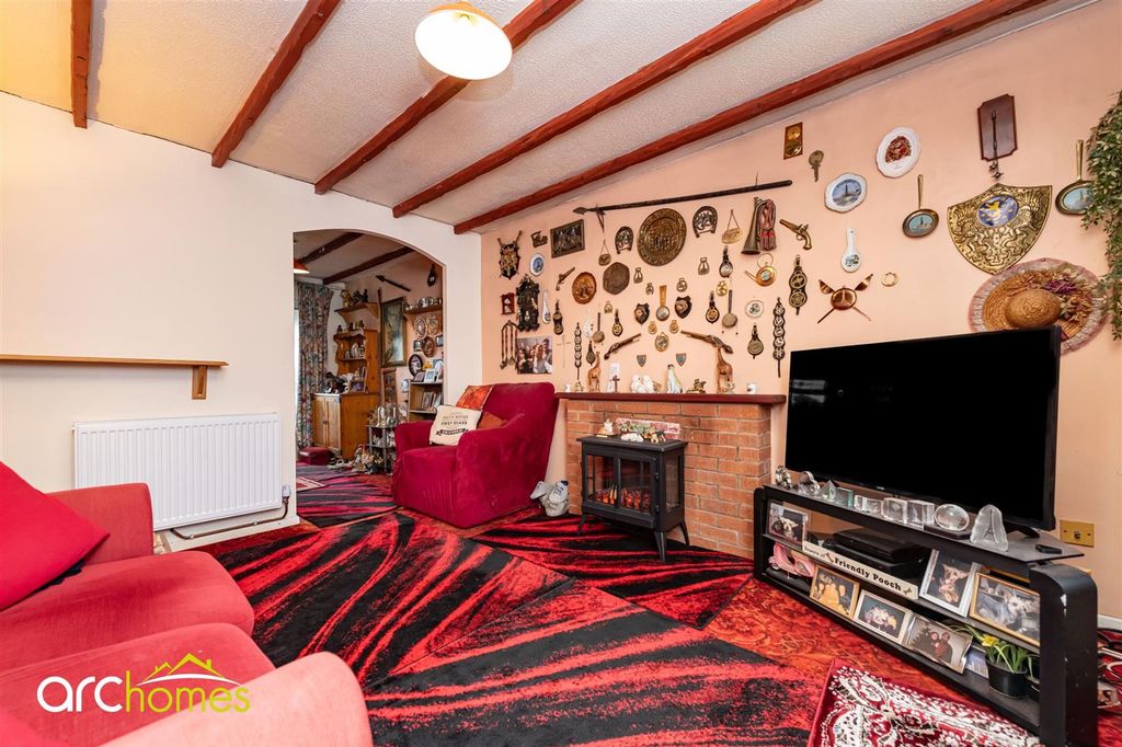 Property photo 2 of 24 Leaview-1.Jpg