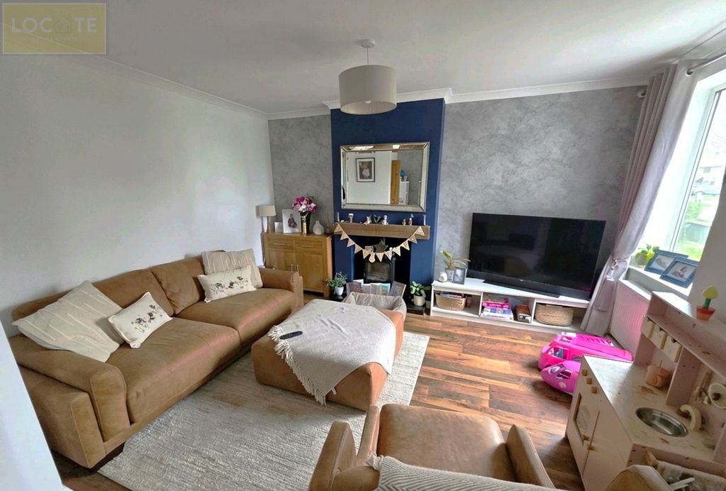 Property photo 2 of 11 Whatsapp Image 2026-04-02 At 14.40.11.Jpeg